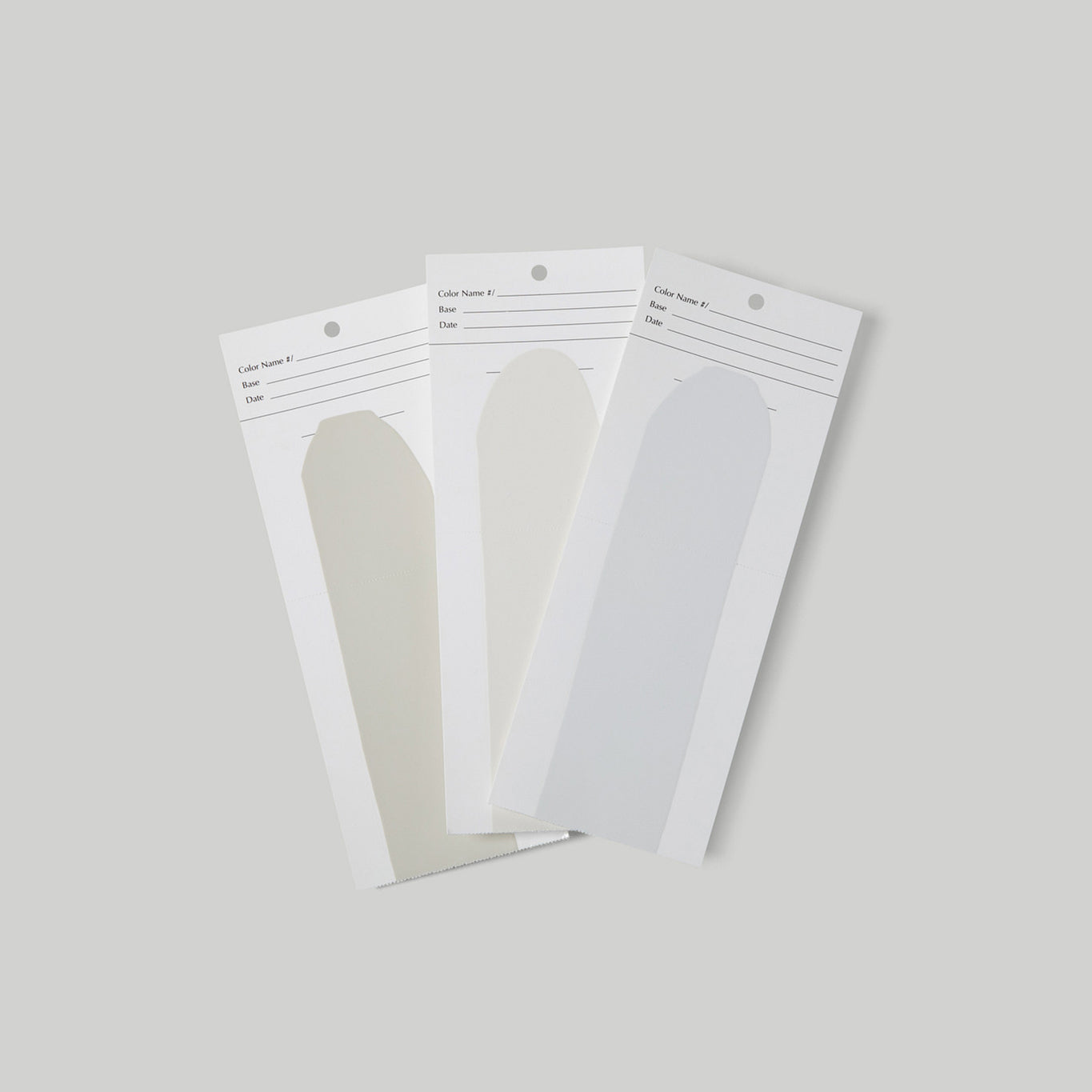 Sample-Ease® System