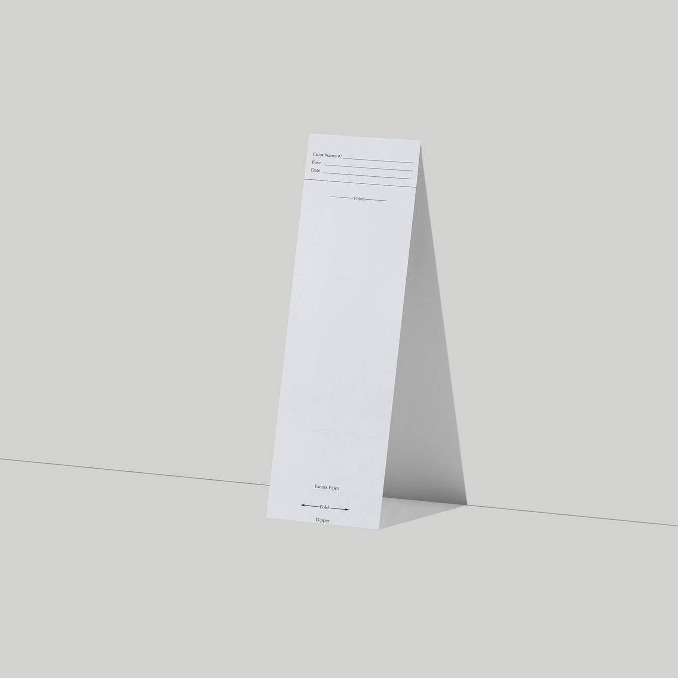 Sample-Ease® System