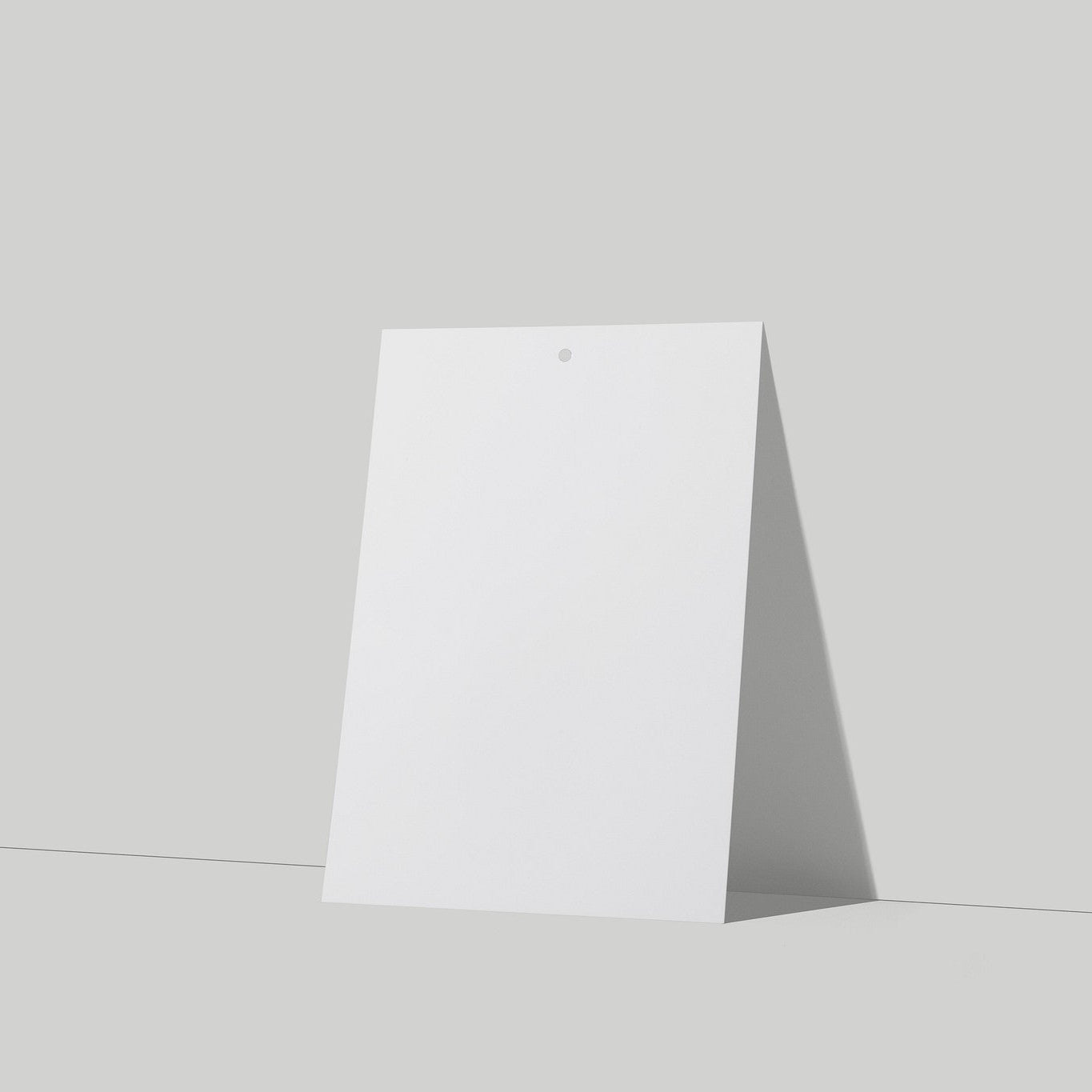 SE-020: 7 5/8" x 11 1/4"