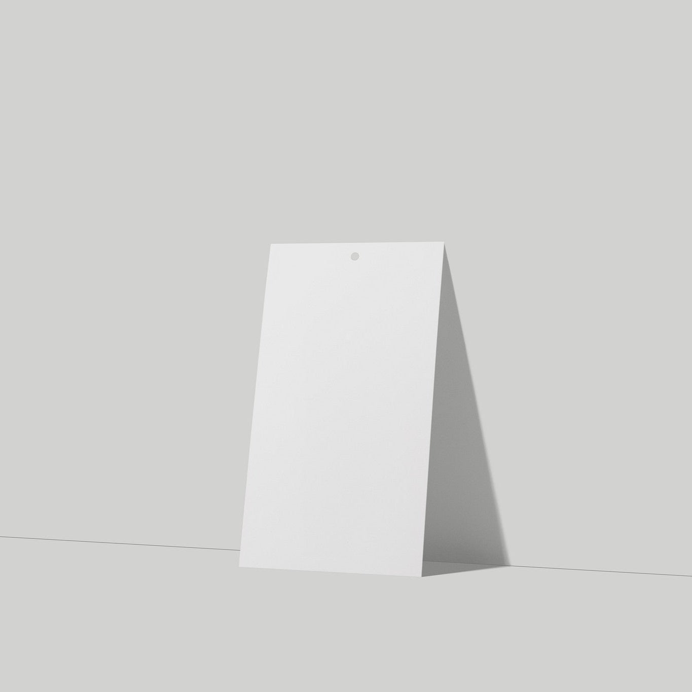 SE-040: 5 1/2" x 10"