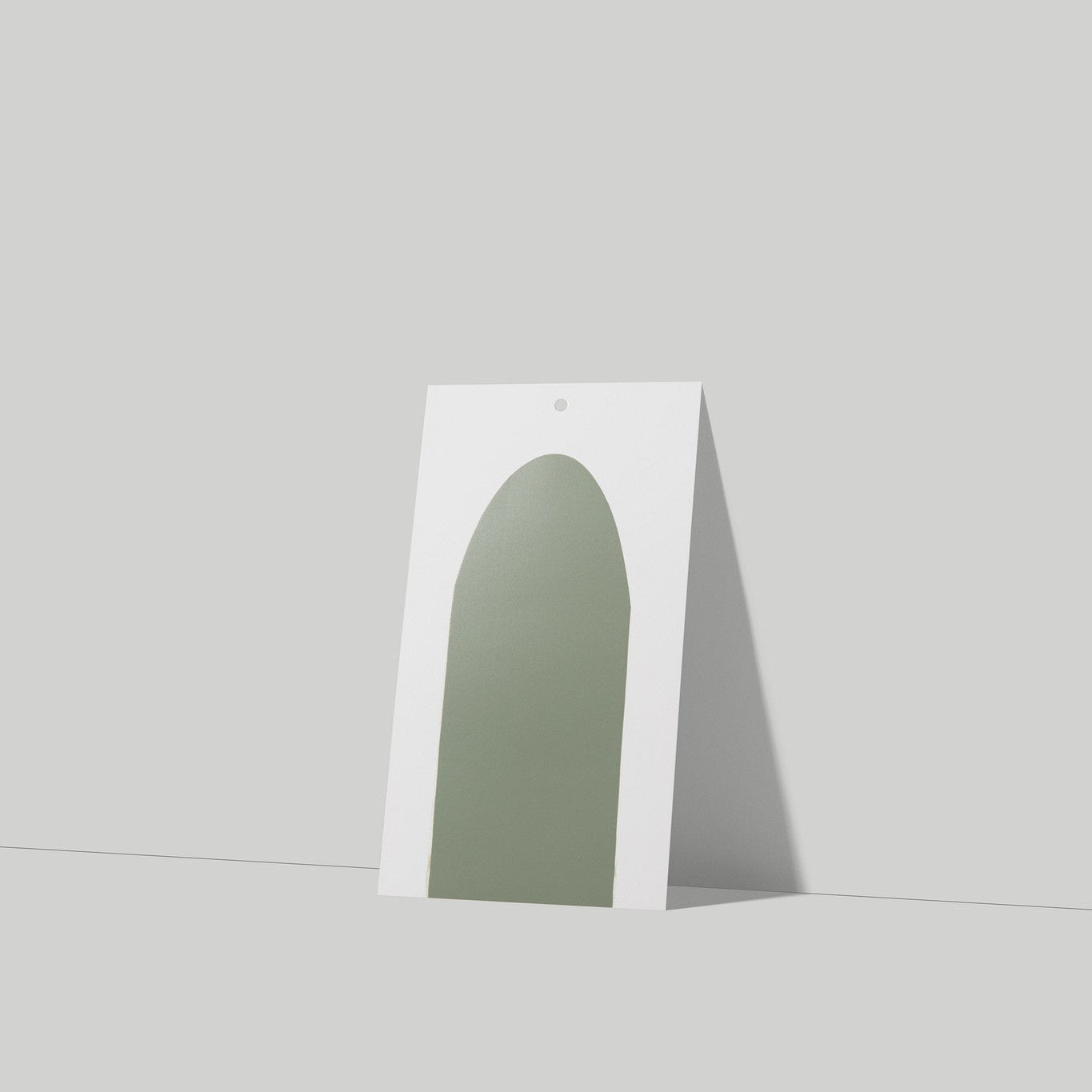 SE-040: 5 1/2" x 10"