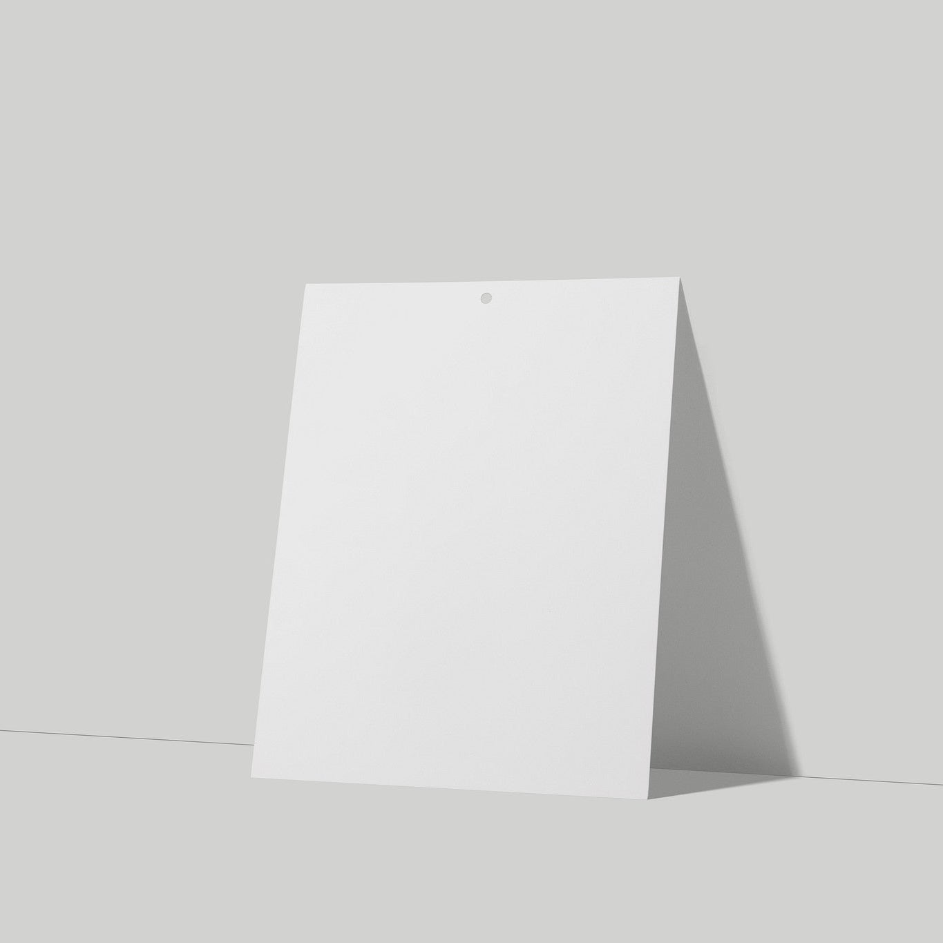 SE-090: 8 5/8" x 11 1/4"