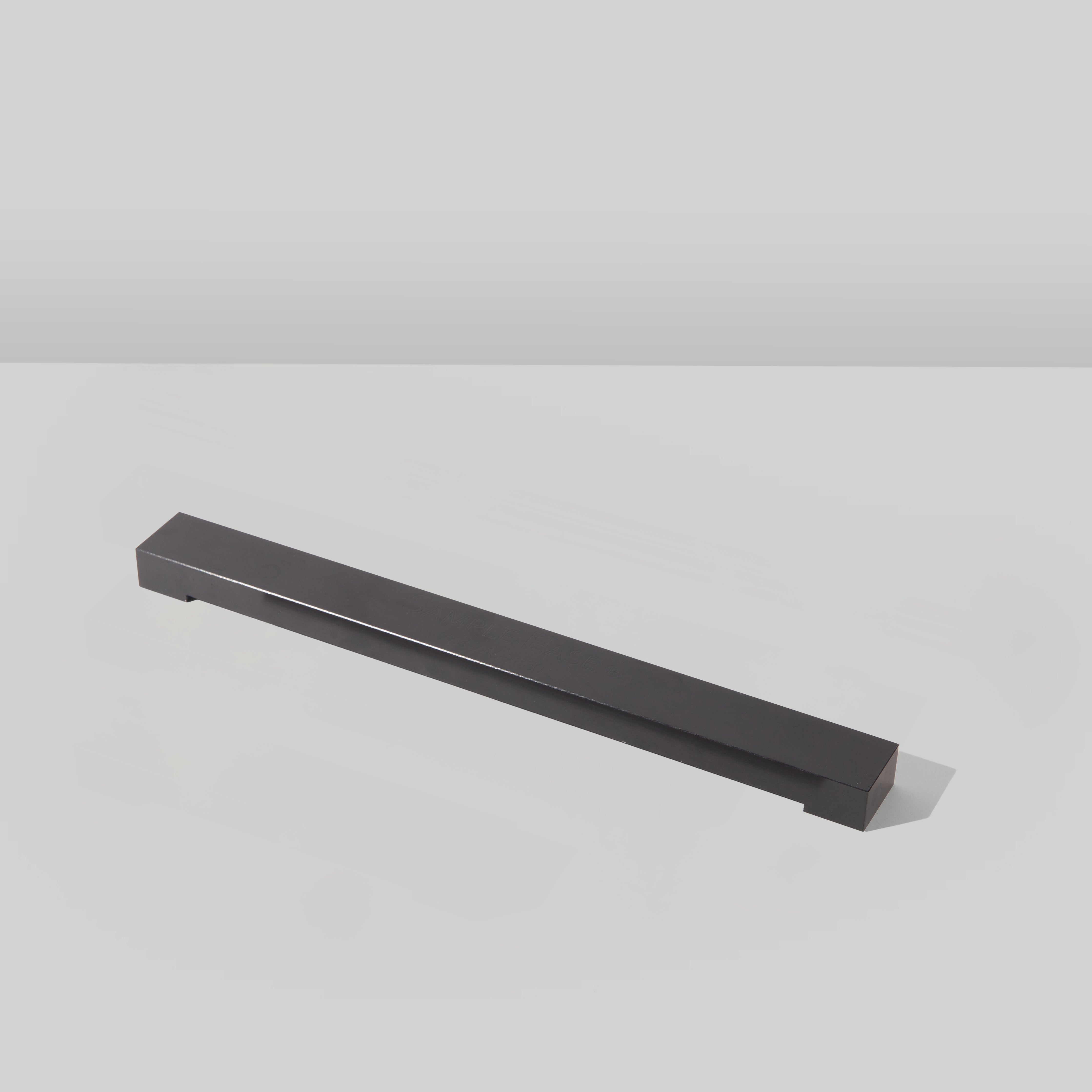 SE-960: 10" Wide Birdfilm Bar