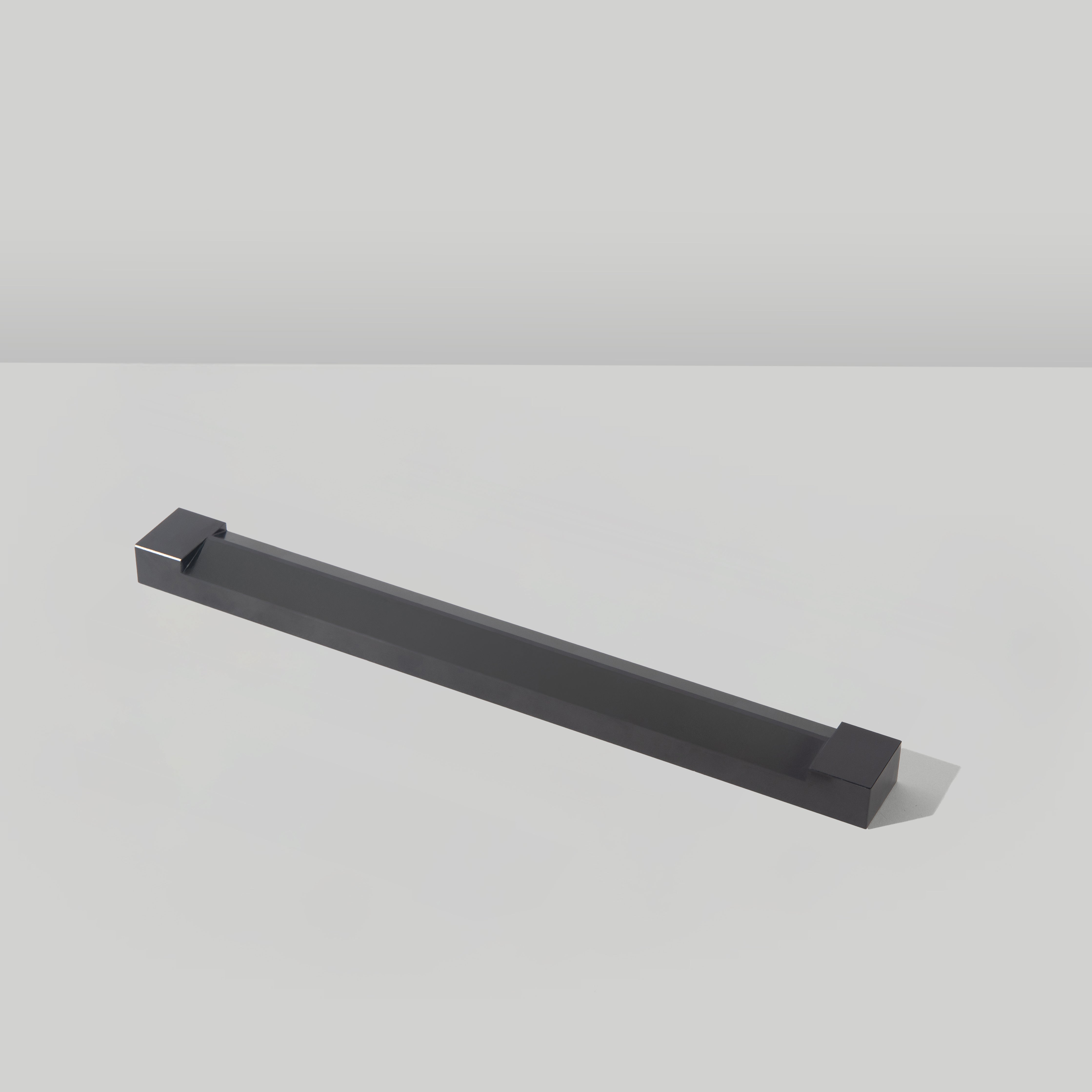 SE-960: 10" Wide Birdfilm Bar