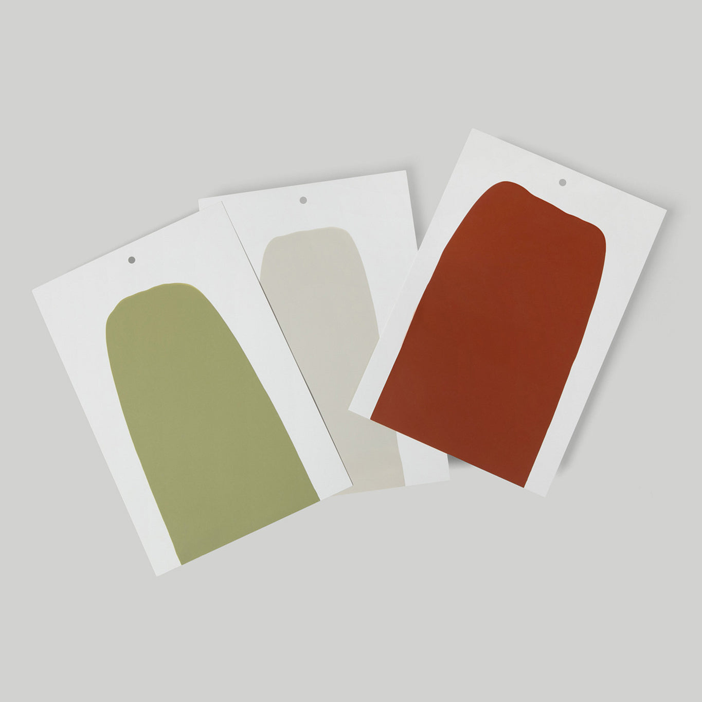Sample-Ease® System Pro Kit