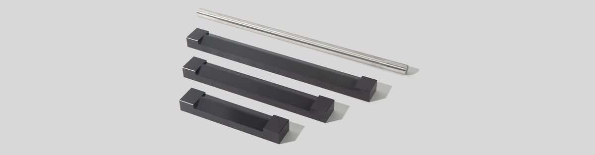 Drawdown Applicators | Sample-Ease®