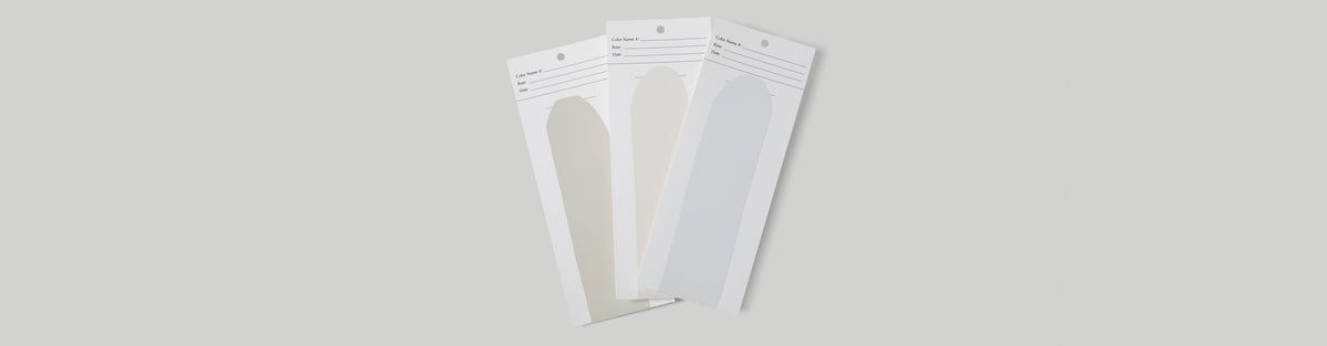 Drawdown Charts | Sample-Ease®