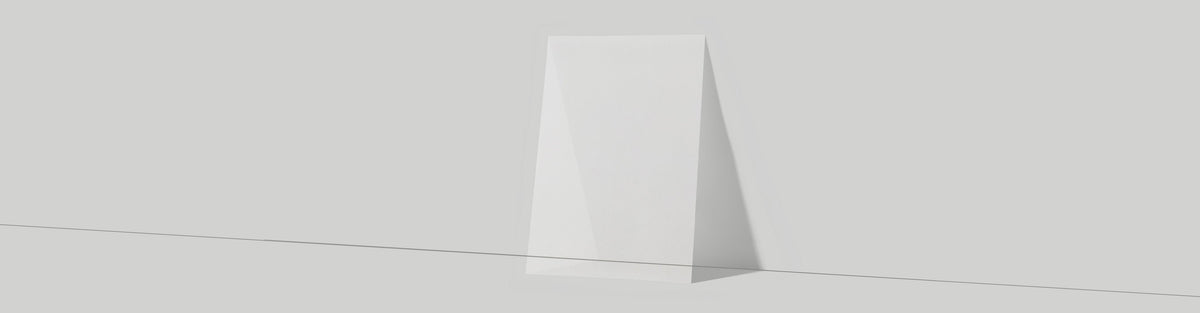 Inter Leaf & Catch Paper | Sample-Ease®