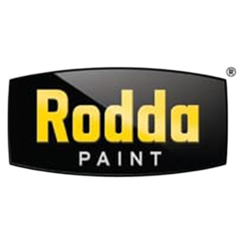 Sample-Ease® | Drawdown Charts Made Easy