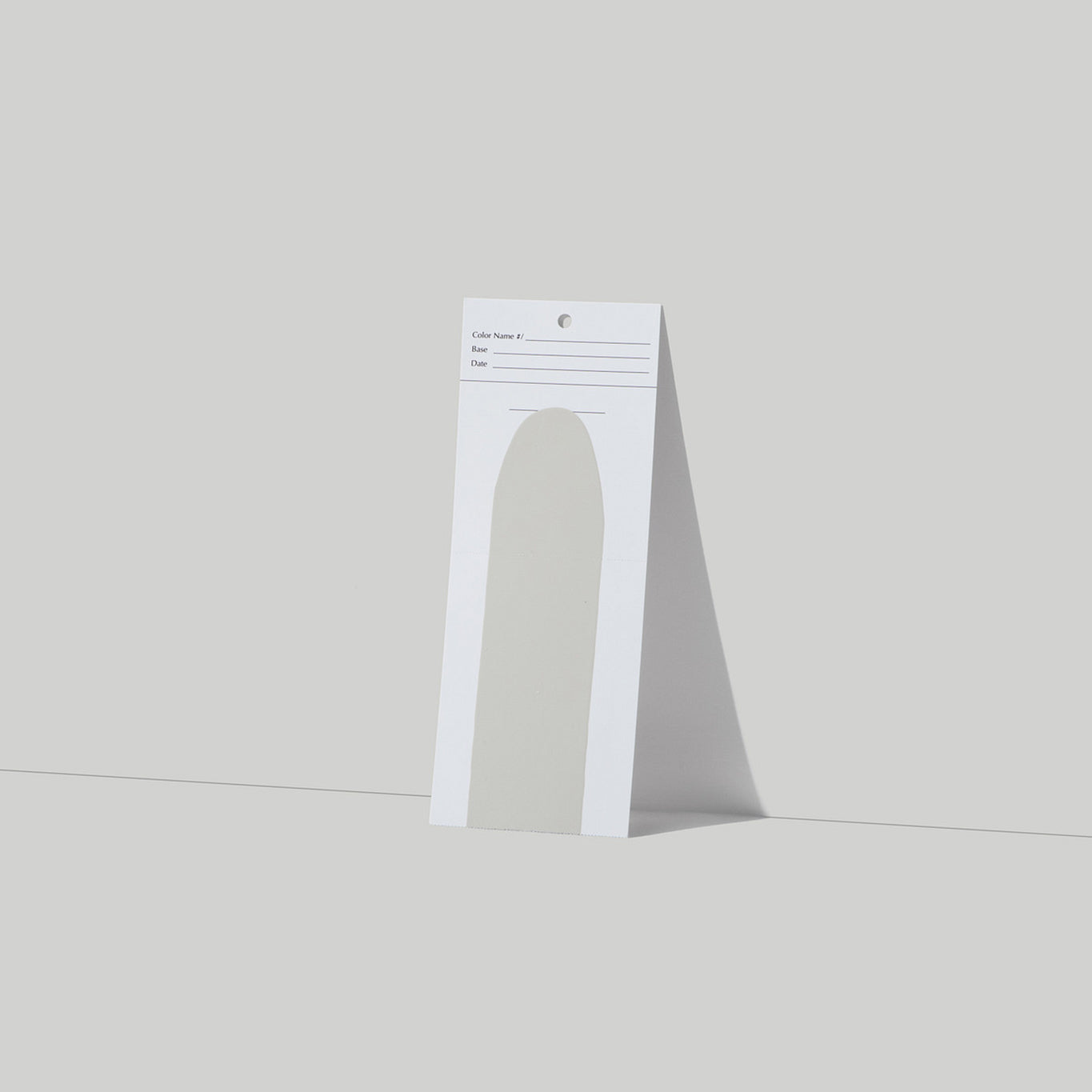 SE-711: Sample-Ease System Replacement Cards