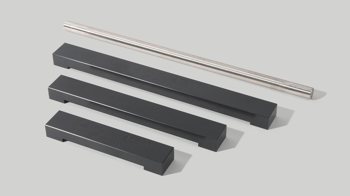 Sample-Ease® | Drawdown Charts Made Easy