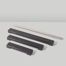 Load image into Gallery viewer, 7 1/2&quot; Wide Birdfilm Bar