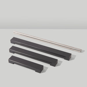 7 1/2" Wide Birdfilm Bar