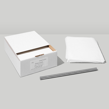 Load image into Gallery viewer, Sample-Ease® System Pro Kit