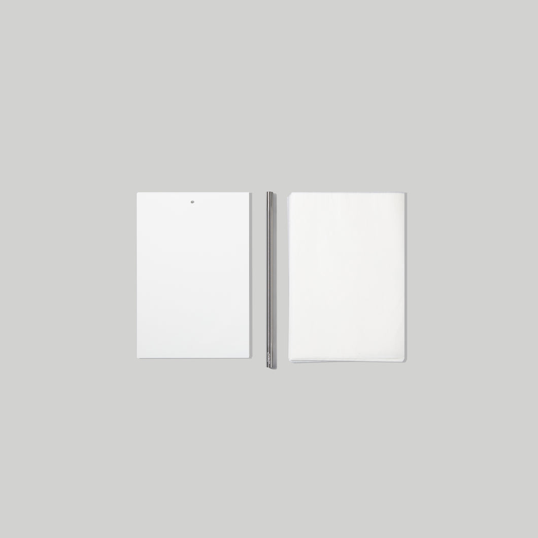 Sample-Ease® System Pro Kit