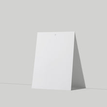 Load image into Gallery viewer, SE-020: 7 5/8&quot; x 11 1/4&quot;