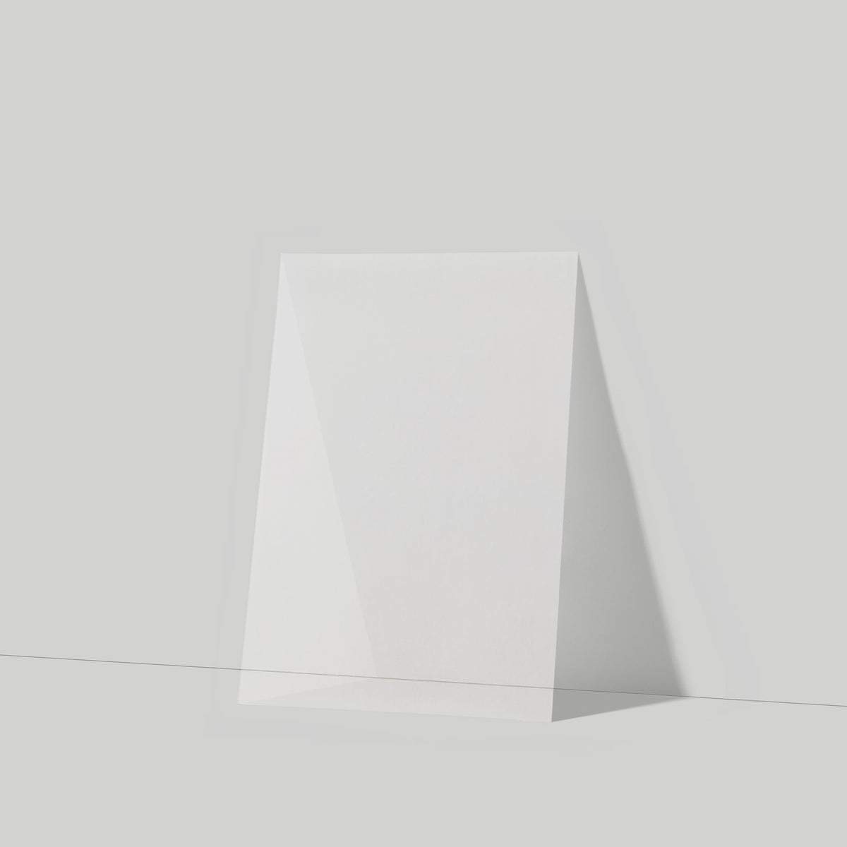 Inter Leaf & Catch Paper | Sample-Ease®