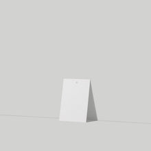 Load image into Gallery viewer, SE-050: 3 7/8&quot; x 6&quot;