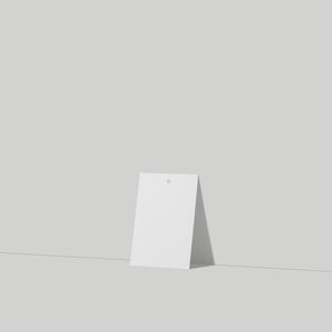 SE-050: 3 7/8" x 6"