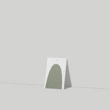Load image into Gallery viewer, SE-050: 3 7/8&quot; x 6&quot;