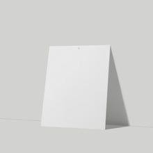 Load image into Gallery viewer, SE-090: 8 5/8&quot; x 11 1/4&quot;