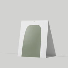 Load image into Gallery viewer, SE-090: 8 5/8&quot; x 11 1/4&quot;