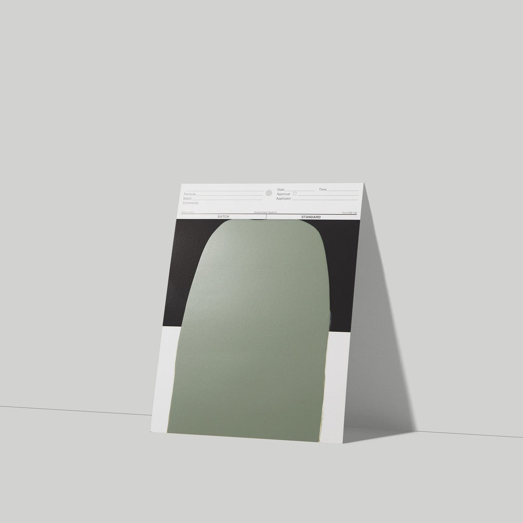 SE-130: 7 5/8