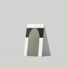 Load image into Gallery viewer, SE-240: 5 1/2&quot; x 10&quot;