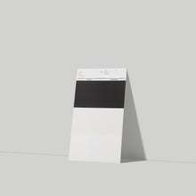 Load image into Gallery viewer, SE-240: 5 1/2&quot; x 10&quot;