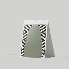 Load image into Gallery viewer, Painted SE-310 Drawdown Chart 