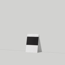 Load image into Gallery viewer, SE-450: 3 7/8&quot; x 6&quot;