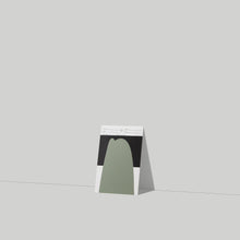 Load image into Gallery viewer, SE-450: 3 7/8&quot; x 6&quot;