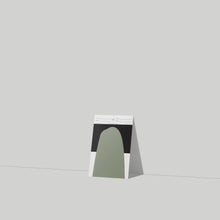 Load image into Gallery viewer, SE-450: 3 7/8&quot; x 6&quot;