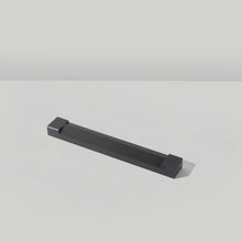 Load image into Gallery viewer, 7 1/2&quot; Wide Birdfilm Bar