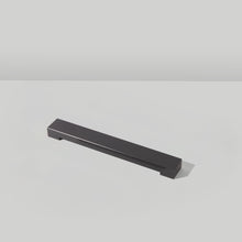 Load image into Gallery viewer, 7 1/2&quot; Wide Birdfilm Bar