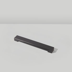 7 1/2" Wide Birdfilm Bar