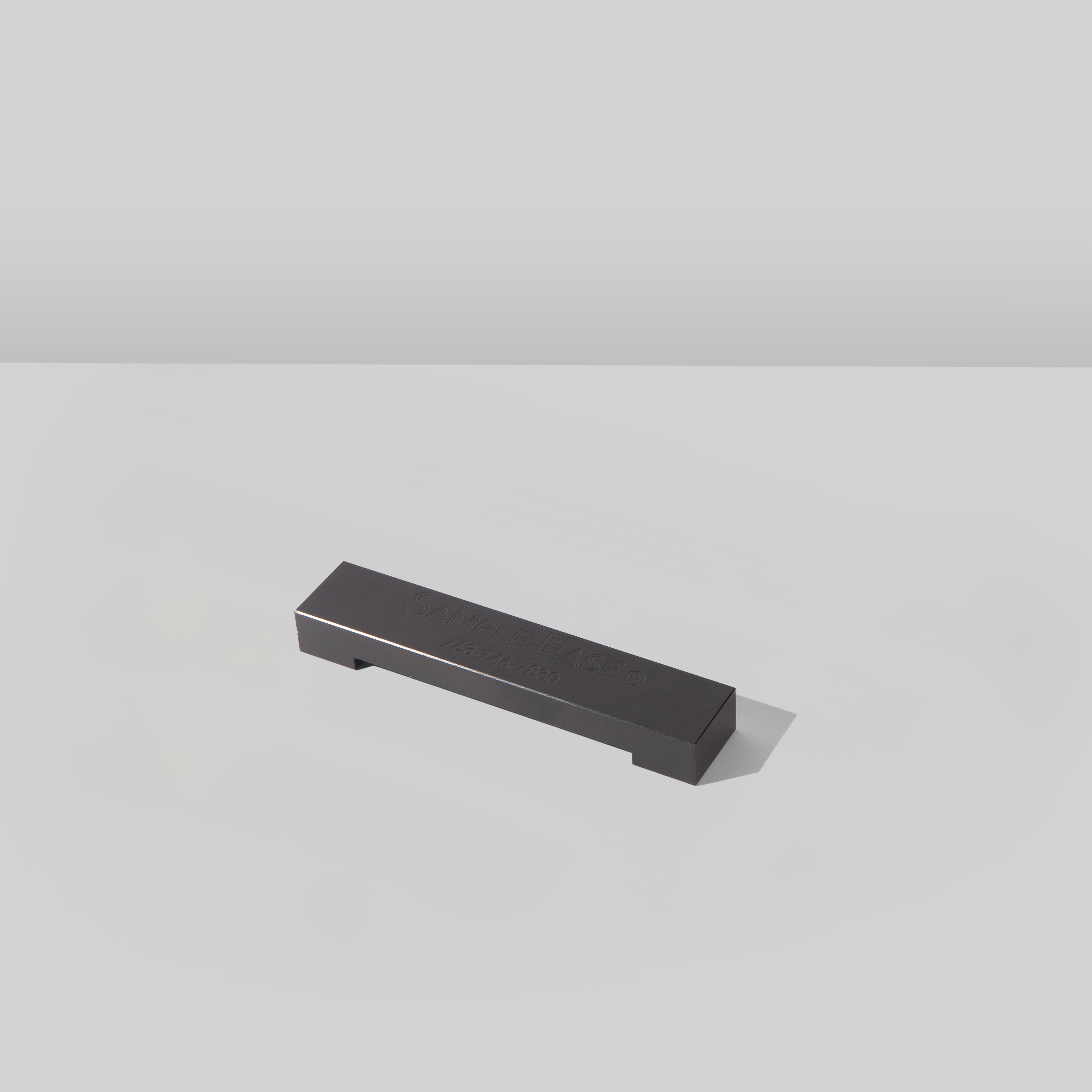 "A Test Product"