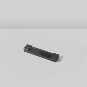 5" Wide Birdfilm Bar