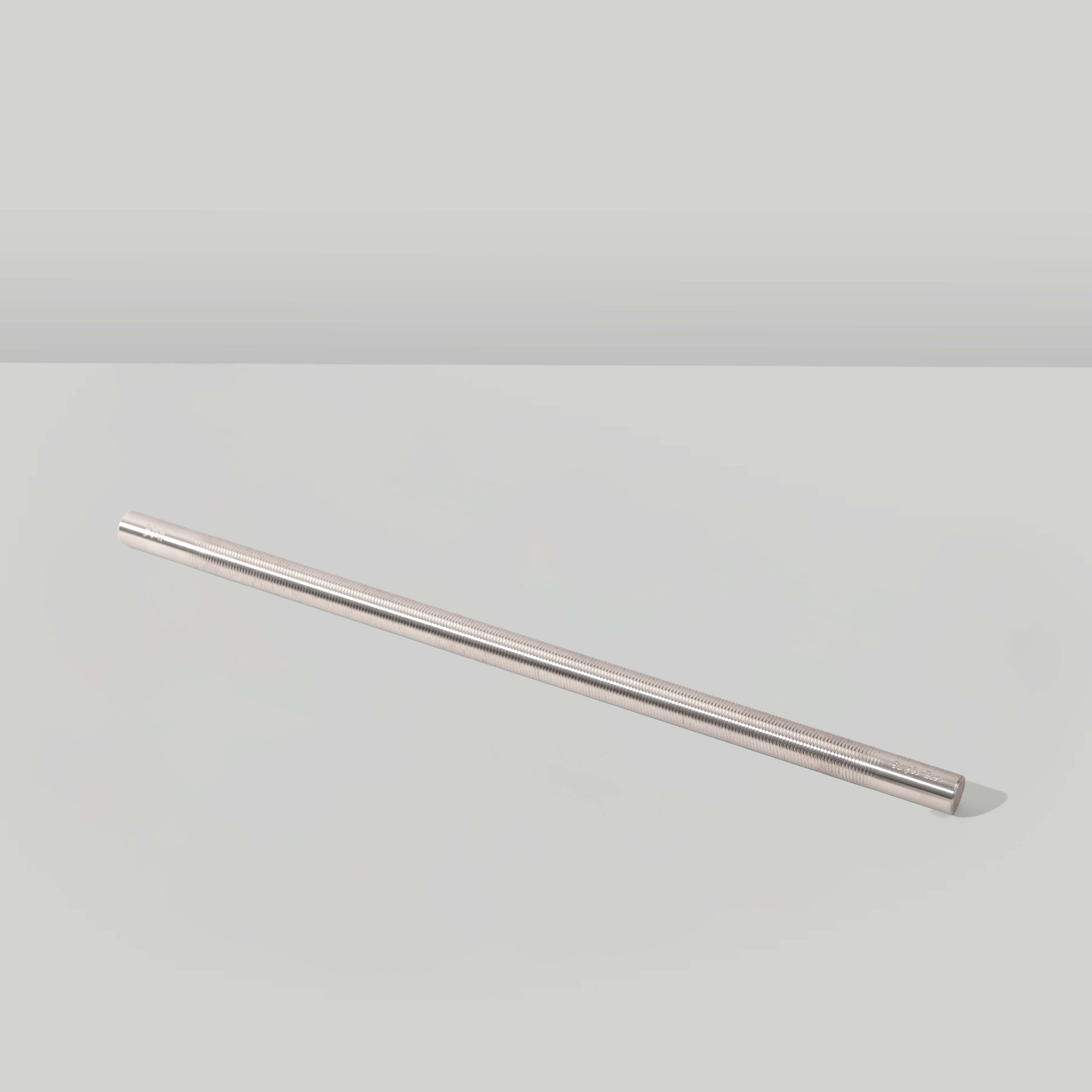 SE-935: 12" Wide Wire Wound Rod