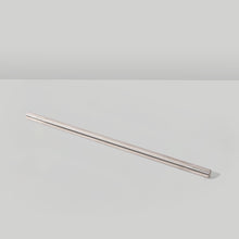 Load image into Gallery viewer, 12&quot; Wide Wire Wound Rod