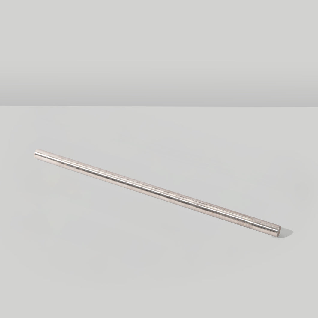 SE-935: 12