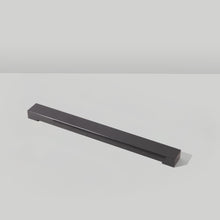 Load image into Gallery viewer, 10&quot; Wide Birdfilm Bar