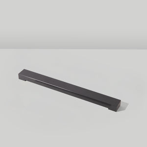 10" Wide Birdfilm Bar