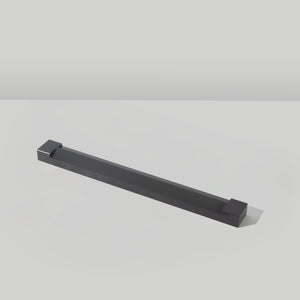 10" Wide Birdfilm Bar