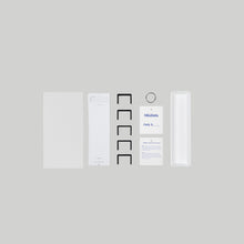 Load image into Gallery viewer, Sample-Ease® System