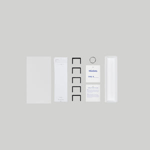 Sample-Ease® System