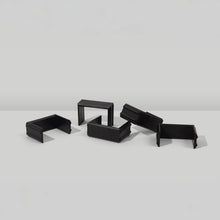 Load image into Gallery viewer, Five pack of replacement bars for Sample Ease system.
