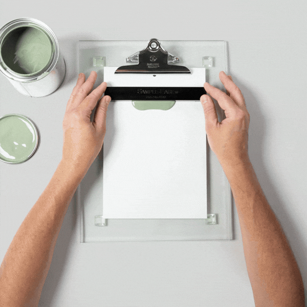 Drawdown Starter Kit