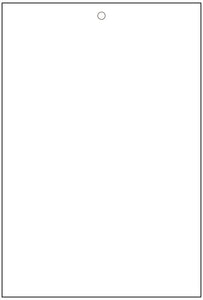 Drawdown Charts | Sample-Ease®