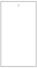 Load image into Gallery viewer, SE-040: 5 1/2&quot; x 10&quot;